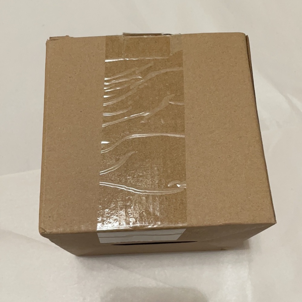 120W Deformable LED Garage Light, E27 Shop Lights Ceiling Light 6000k Warehouse - Picture 8 of 8
